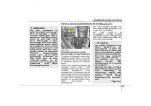 KIA-Carens-II-2-instrukcja-obslugi page 322 min