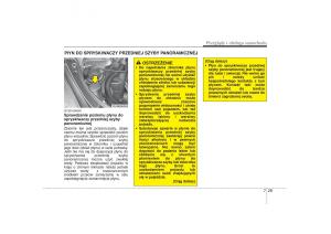 KIA-Carens-II-2-instrukcja-obslugi page 326 min