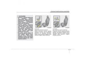 KIA-Carens-II-2-instrukcja-obslugi page 33 min