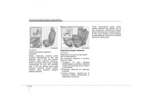 KIA-Carens-II-2-instrukcja-obslugi page 34 min