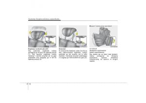 KIA-Carens-II-2-instrukcja-obslugi page 36 min