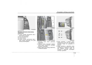 KIA-Carens-II-2-instrukcja-obslugi page 362 min