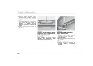 KIA-Carens-II-2-instrukcja-obslugi page 363 min