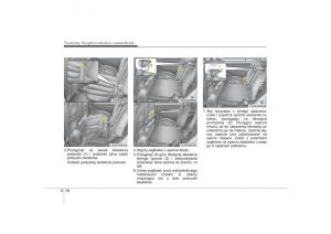 KIA-Carens-II-2-instrukcja-obslugi page 38 min