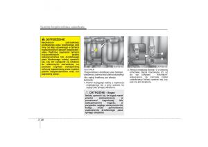 KIA-Carens-II-2-instrukcja-obslugi page 50 min