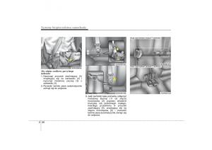 KIA-Carens-II-2-instrukcja-obslugi page 52 min