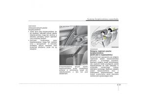 KIA-Carens-II-2-instrukcja-obslugi page 53 min