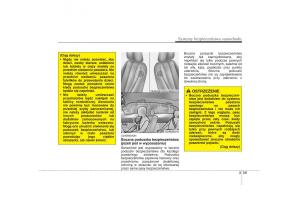 KIA-Carens-II-2-instrukcja-obslugi page 81 min