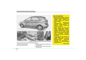 KIA-Carens-II-2-instrukcja-obslugi page 84 min