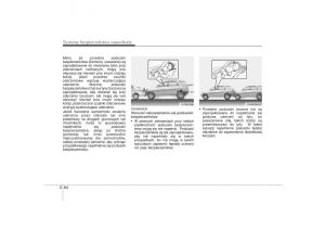 KIA-Carens-II-2-instrukcja-obslugi page 86 min