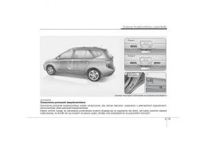 KIA-Carens-II-2-instrukcja-obslugi page 95 min