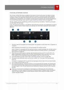 Tesla-X-owners-manual page 105 min