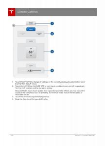 Tesla-X-owners-manual page 108 min