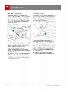 Tesla-X-owners-manual page 114 min