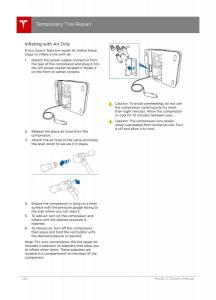 Tesla-X-owners-manual page 140 min