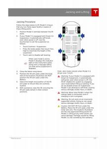 Tesla-X-owners-manual page 149 min