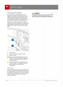 Tesla-X-owners-manual page 152 min