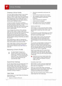 Tesla-X-owners-manual page 36 min