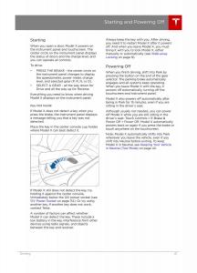 Tesla-X-owners-manual page 41 min