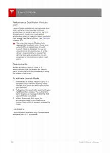 Tesla-X-owners-manual page 60 min