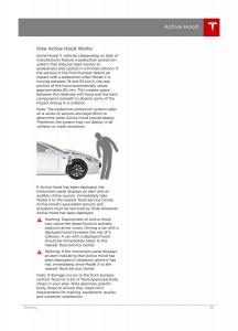 Tesla-X-owners-manual page 61 min