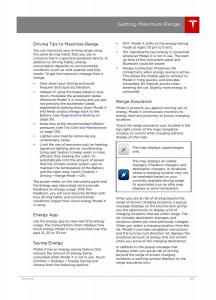 Tesla-X-owners-manual page 63 min