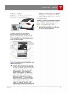 Tesla-X-owners-manual page 65 min