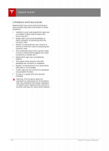 Tesla-X-owners-manual page 92 min