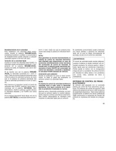 Chrysler-Voyager-V-5-Town-and-Country-Lancia-Voyager-manual-del-propietario page 102 min