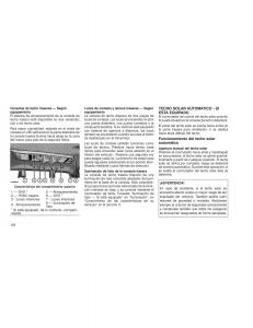 Chrysler-Voyager-V-5-Town-and-Country-Lancia-Voyager-manual-del-propietario page 107 min