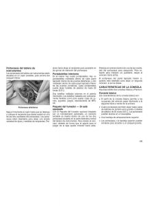 Chrysler-Voyager-V-5-Town-and-Country-Lancia-Voyager-manual-del-propietario page 112 min