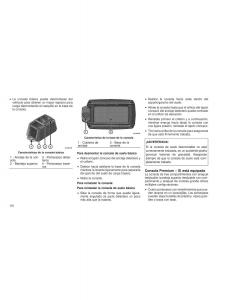 Chrysler-Voyager-V-5-Town-and-Country-Lancia-Voyager-manual-del-propietario page 113 min