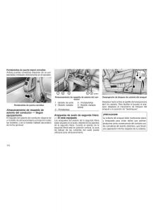 Chrysler-Voyager-V-5-Town-and-Country-Lancia-Voyager-manual-del-propietario page 117 min