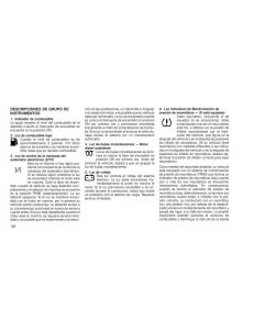 Chrysler-Voyager-V-5-Town-and-Country-Lancia-Voyager-manual-del-propietario page 131 min