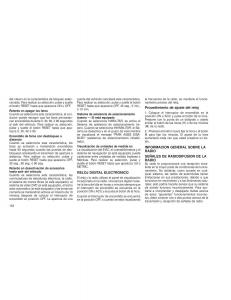 Chrysler-Voyager-V-5-Town-and-Country-Lancia-Voyager-manual-del-propietario page 145 min