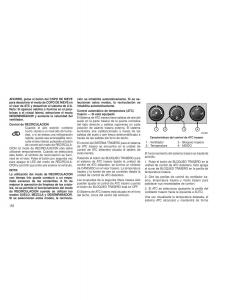 Chrysler-Voyager-V-5-Town-and-Country-Lancia-Voyager-manual-del-propietario page 155 min