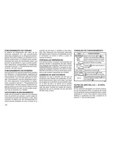 Chrysler-Voyager-V-5-Town-and-Country-Lancia-Voyager-manual-del-propietario page 157 min