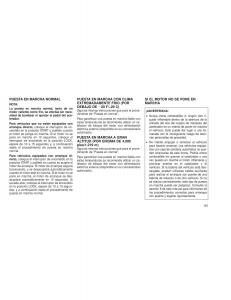 Chrysler-Voyager-V-5-Town-and-Country-Lancia-Voyager-manual-del-propietario page 164 min