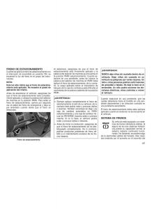 Chrysler-Voyager-V-5-Town-and-Country-Lancia-Voyager-manual-del-propietario page 170 min