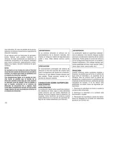 Chrysler-Voyager-V-5-Town-and-Country-Lancia-Voyager-manual-del-propietario page 173 min