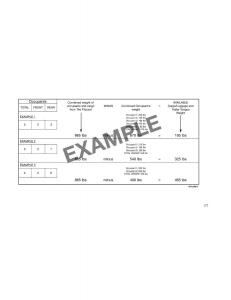 Chrysler-Voyager-V-5-Town-and-Country-Lancia-Voyager-manual-del-propietario page 180 min