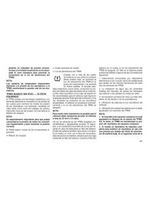 Chrysler-Voyager-V-5-Town-and-Country-Lancia-Voyager-manual-del-propietario page 190 min