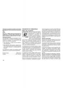 Chrysler-Voyager-V-5-Town-and-Country-Lancia-Voyager-manual-del-propietario page 193 min