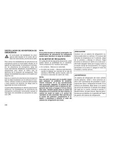 Chrysler-Voyager-V-5-Town-and-Country-Lancia-Voyager-manual-del-propietario page 209 min