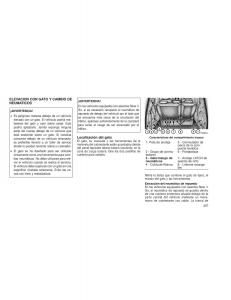 Chrysler-Voyager-V-5-Town-and-Country-Lancia-Voyager-manual-del-propietario page 210 min