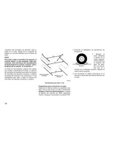 Chrysler-Voyager-V-5-Town-and-Country-Lancia-Voyager-manual-del-propietario page 211 min