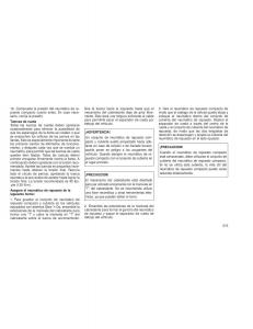 Chrysler-Voyager-V-5-Town-and-Country-Lancia-Voyager-manual-del-propietario page 216 min