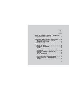 Chrysler-Voyager-V-5-Town-and-Country-Lancia-Voyager-manual-del-propietario page 222 min