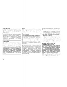 Chrysler-Voyager-V-5-Town-and-Country-Lancia-Voyager-manual-del-propietario page 231 min