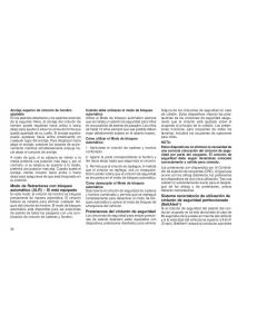 Chrysler-Voyager-V-5-Town-and-Country-Lancia-Voyager-manual-del-propietario page 37 min